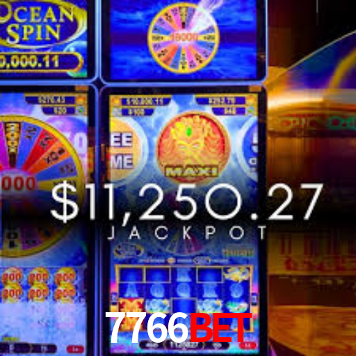 App 7766Bet  