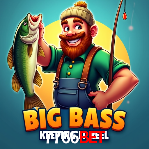 Slots no Site 7766Bet