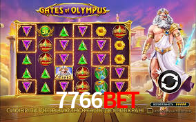 Cassino Online Seguro 7766Bet