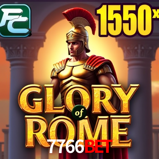 Jogos de Cassino 7766Bet