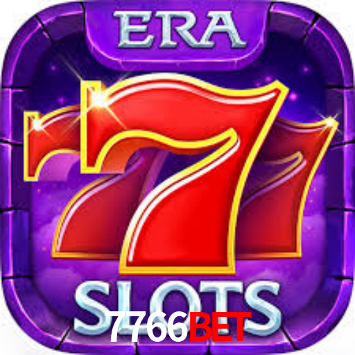 Cassino de Jogos 7766Bet