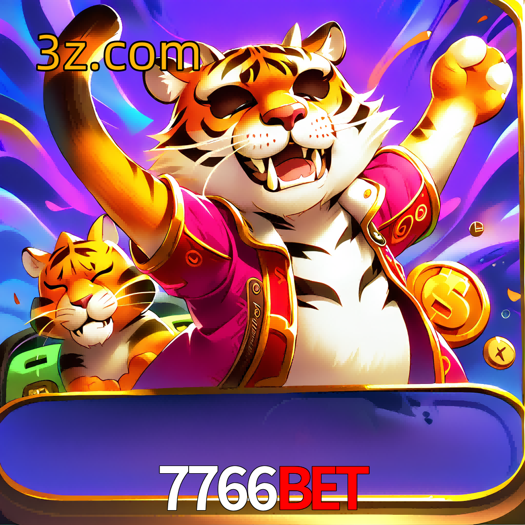  7766Bet